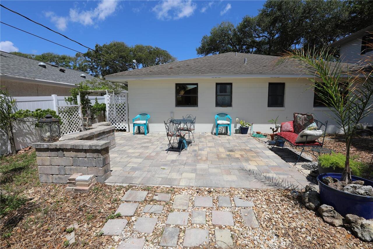 Listing Photo 37