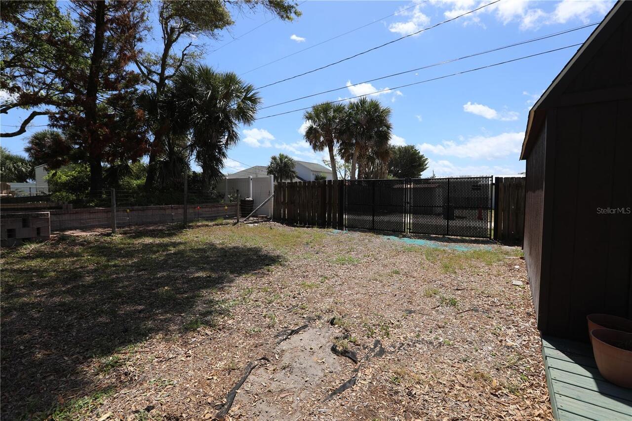 Listing Photo 38