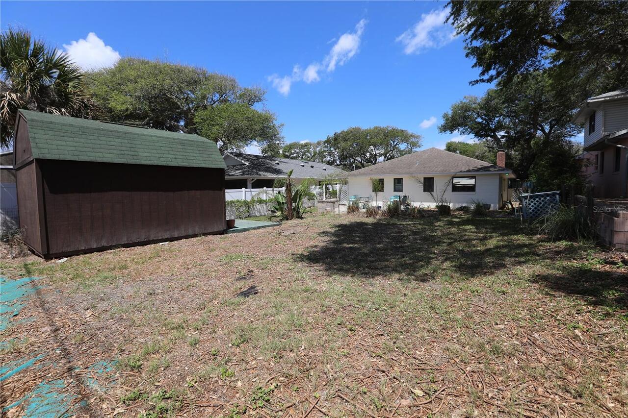 Listing Photo 39