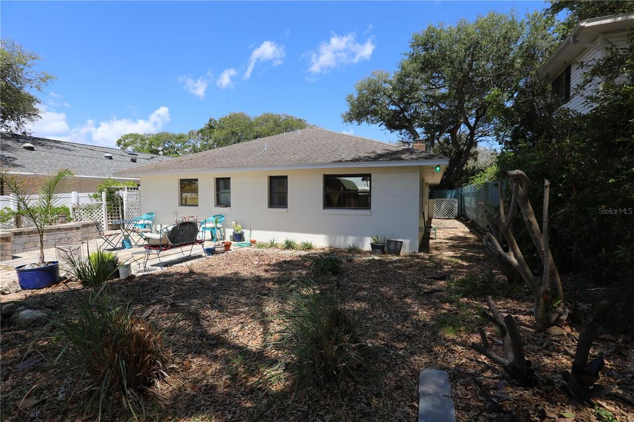Listing Photo 41