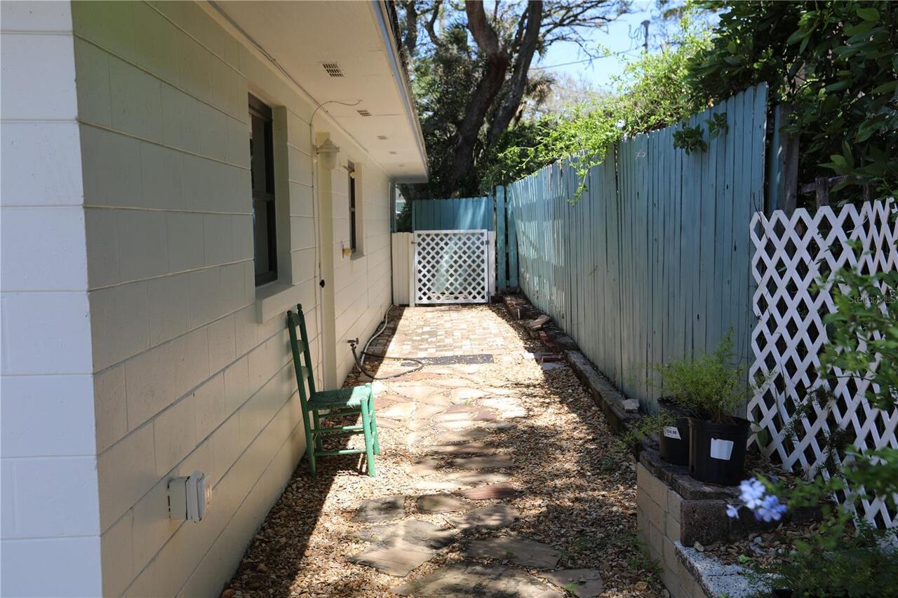 Listing Photo 43