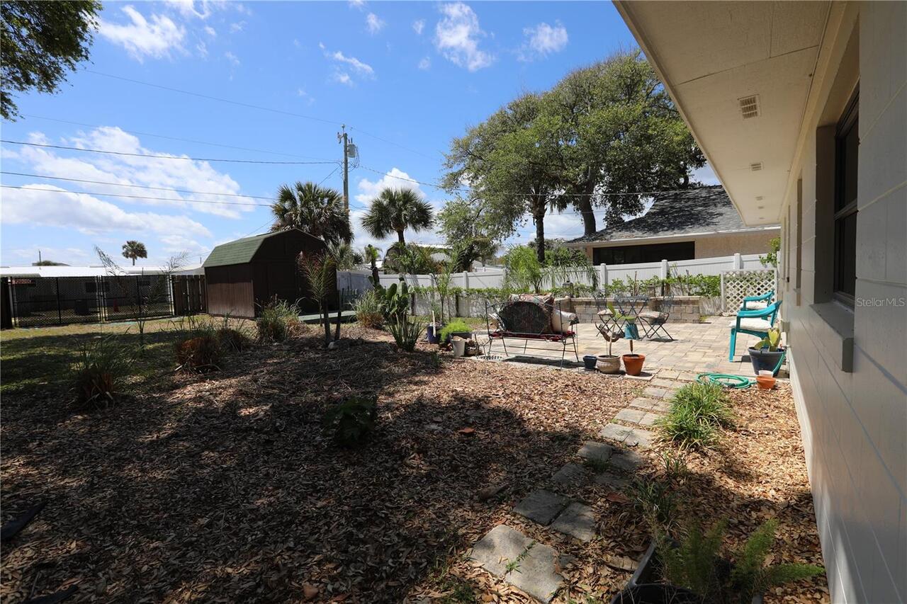 Listing Photo 44