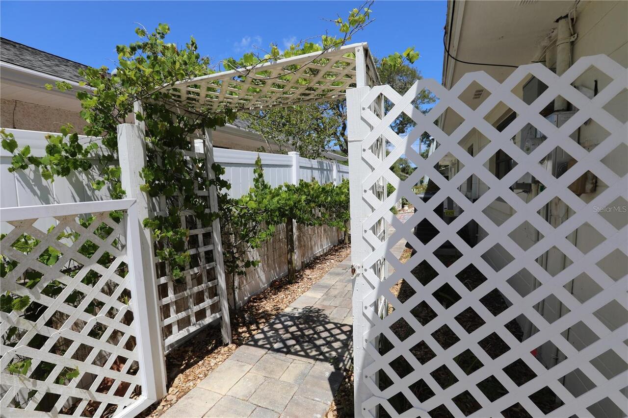 Listing Photo 45