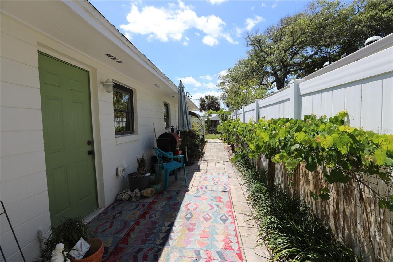 Listing Photo 48