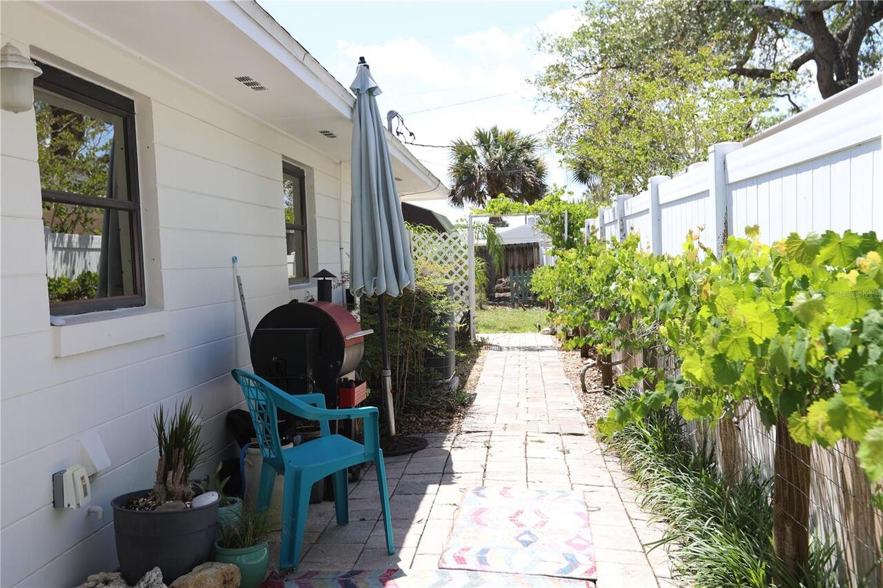 Listing Photo 49