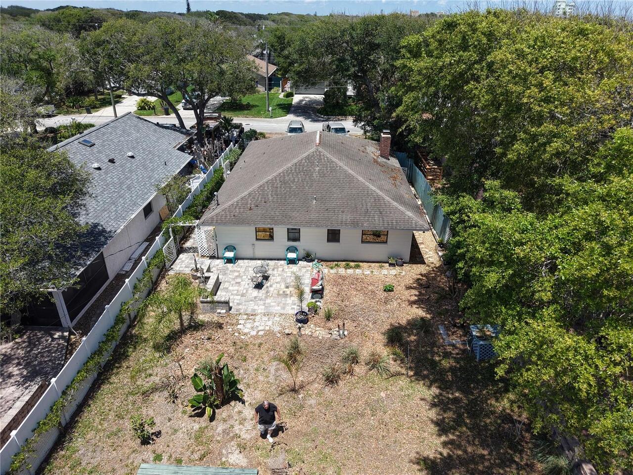 Listing Photo 52