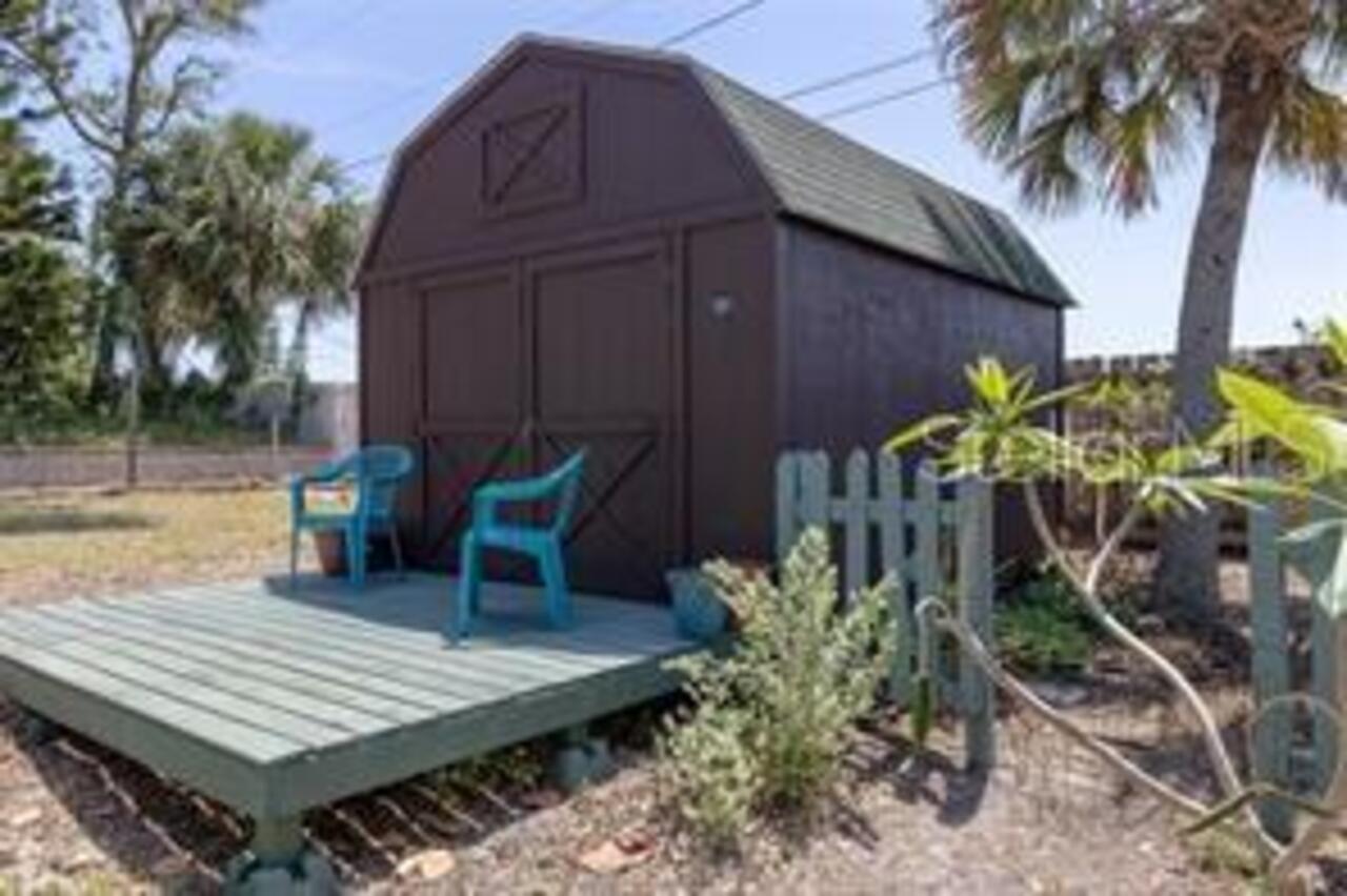 Listing Photo 56