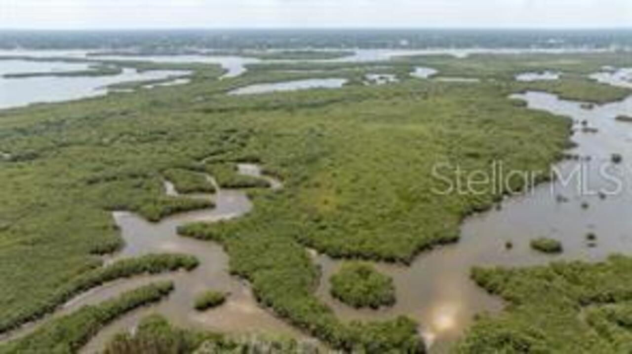 Listing Photo 57