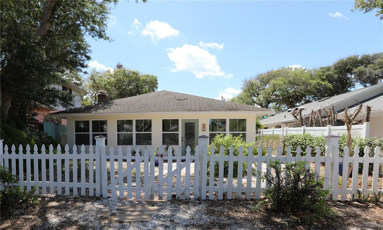 Listing Photo 61