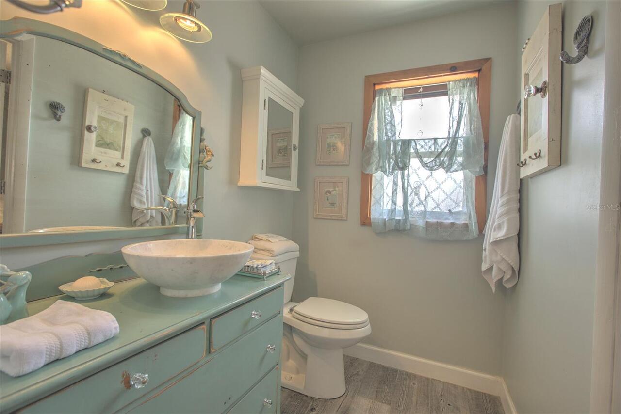 Listing Photo 22