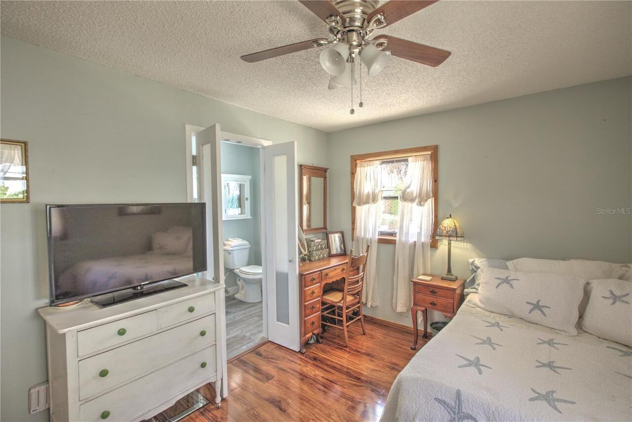 Listing Photo 23