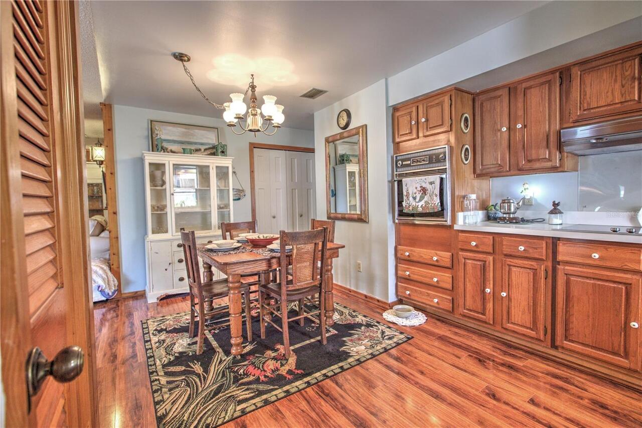 Listing Photo 27