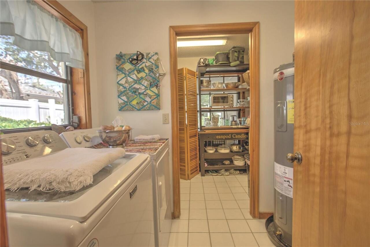Listing Photo 28
