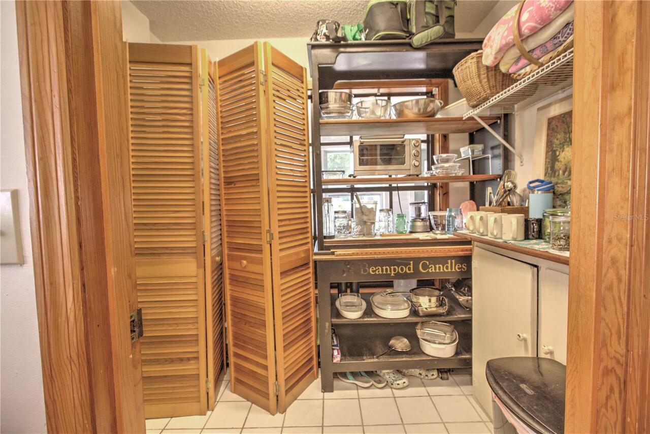 Listing Photo 29