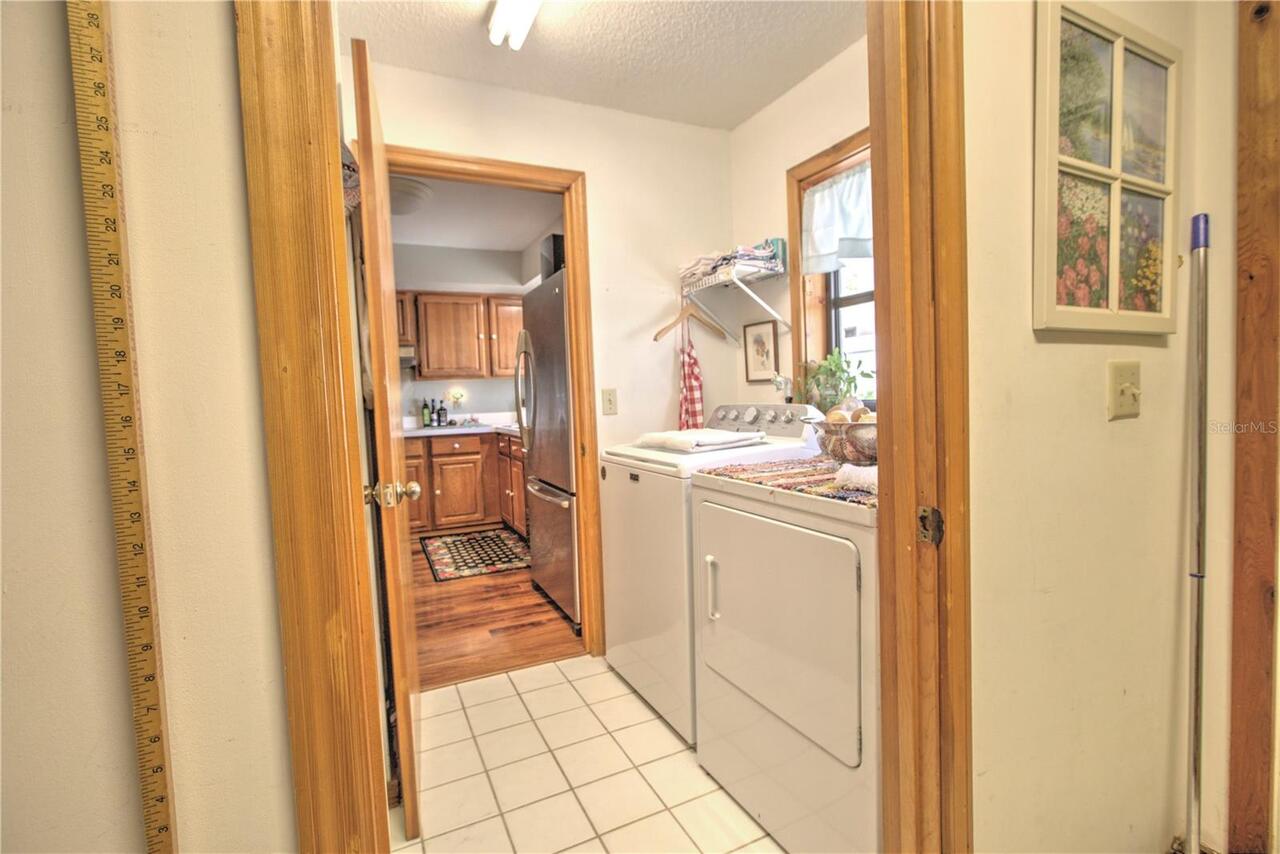 Listing Photo 30