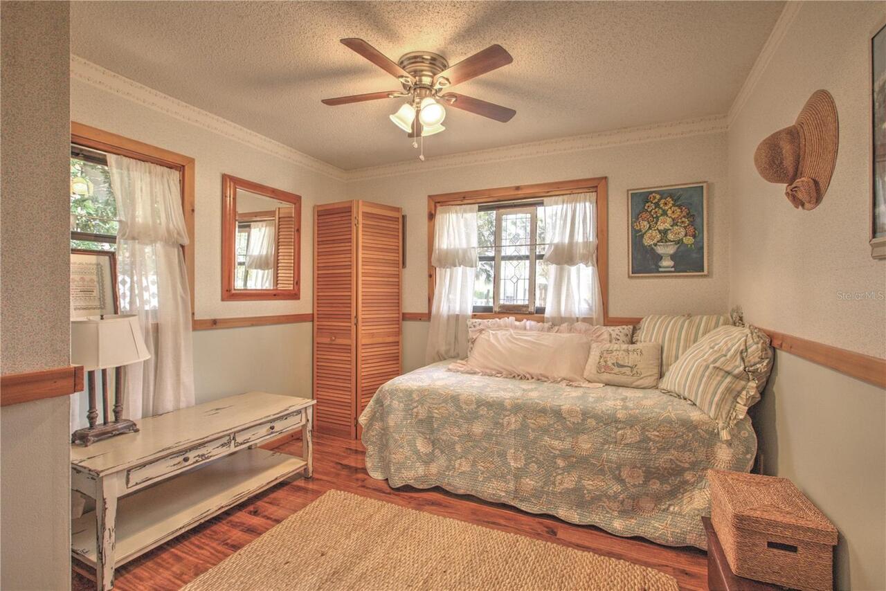 Listing Photo 31
