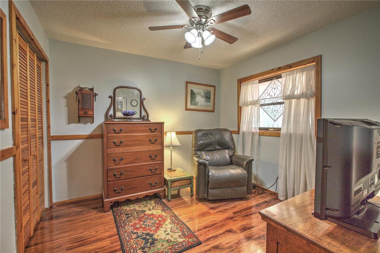 Listing Photo 32