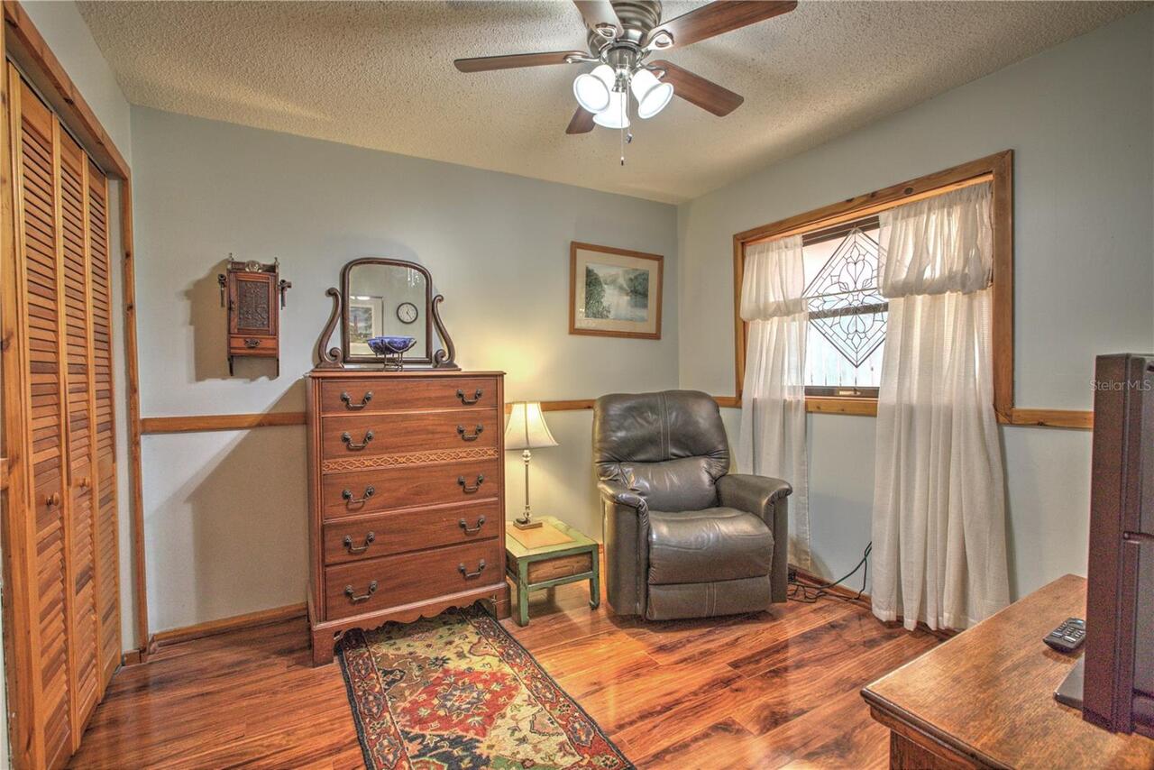 Listing Photo 33