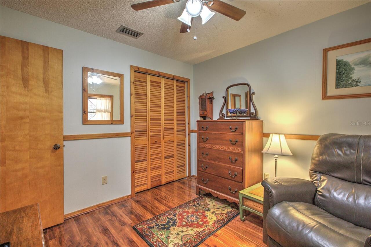 Listing Photo 34