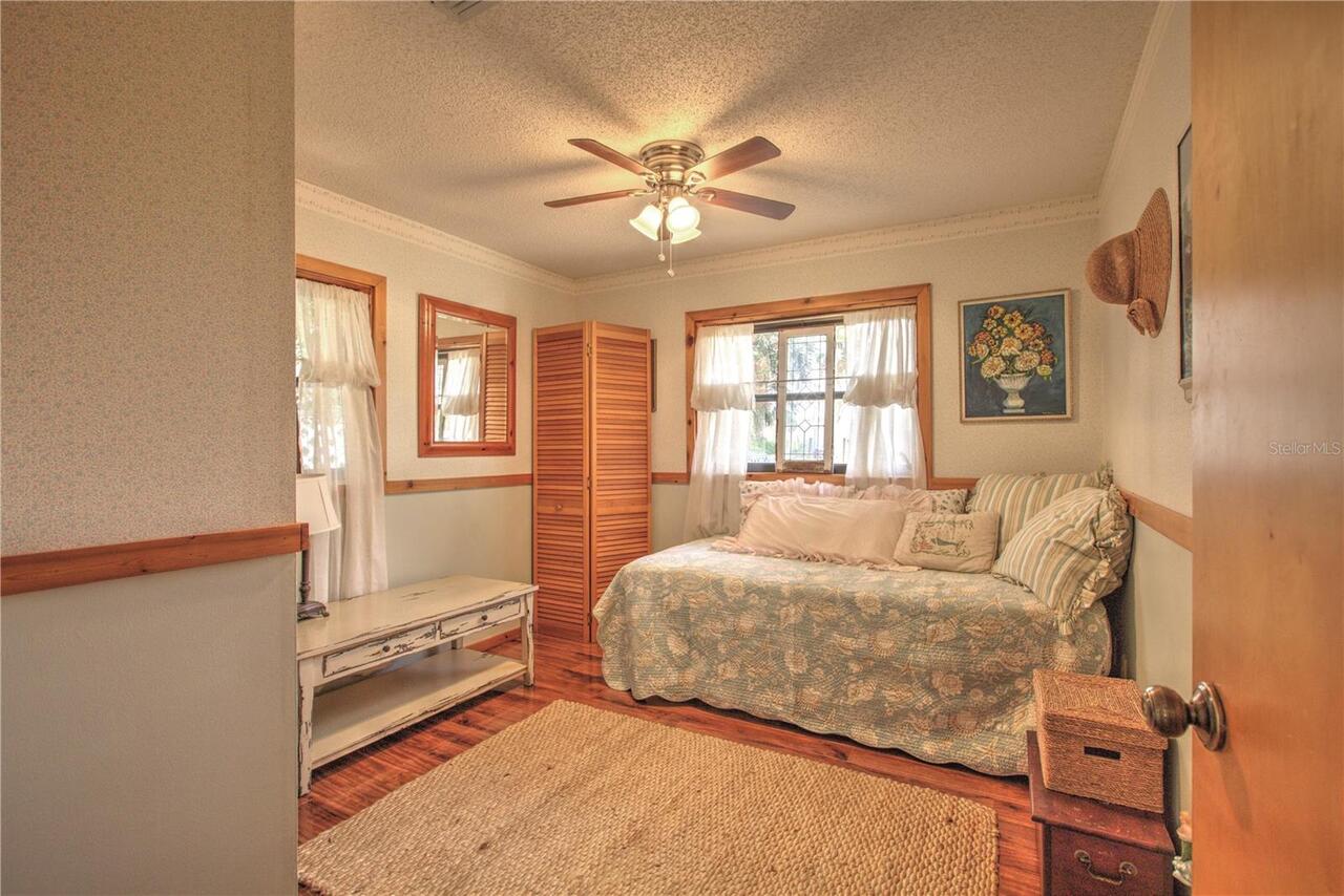 Listing Photo 35