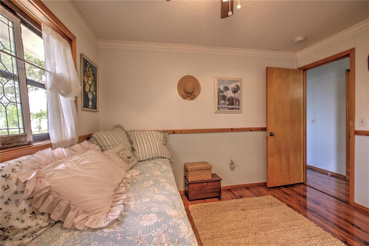 Listing Photo 36