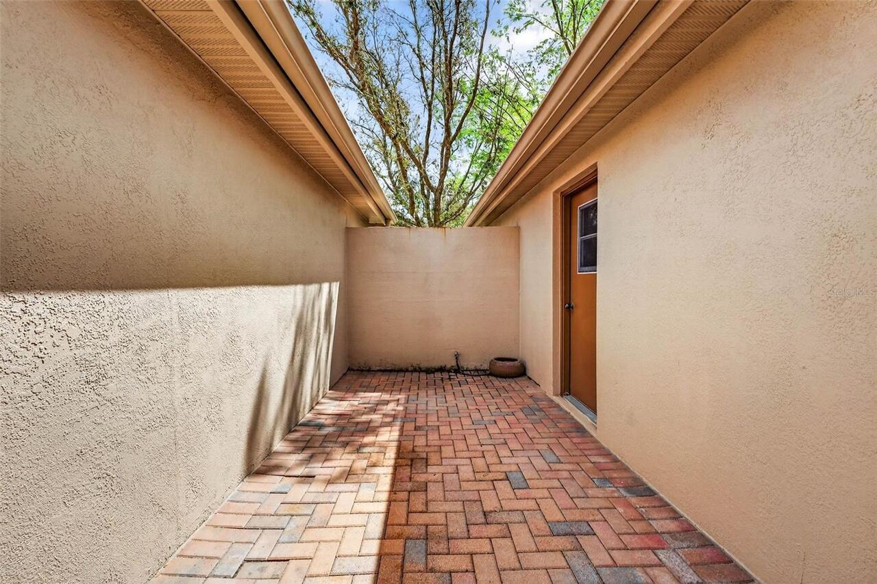 Listing Photo 31