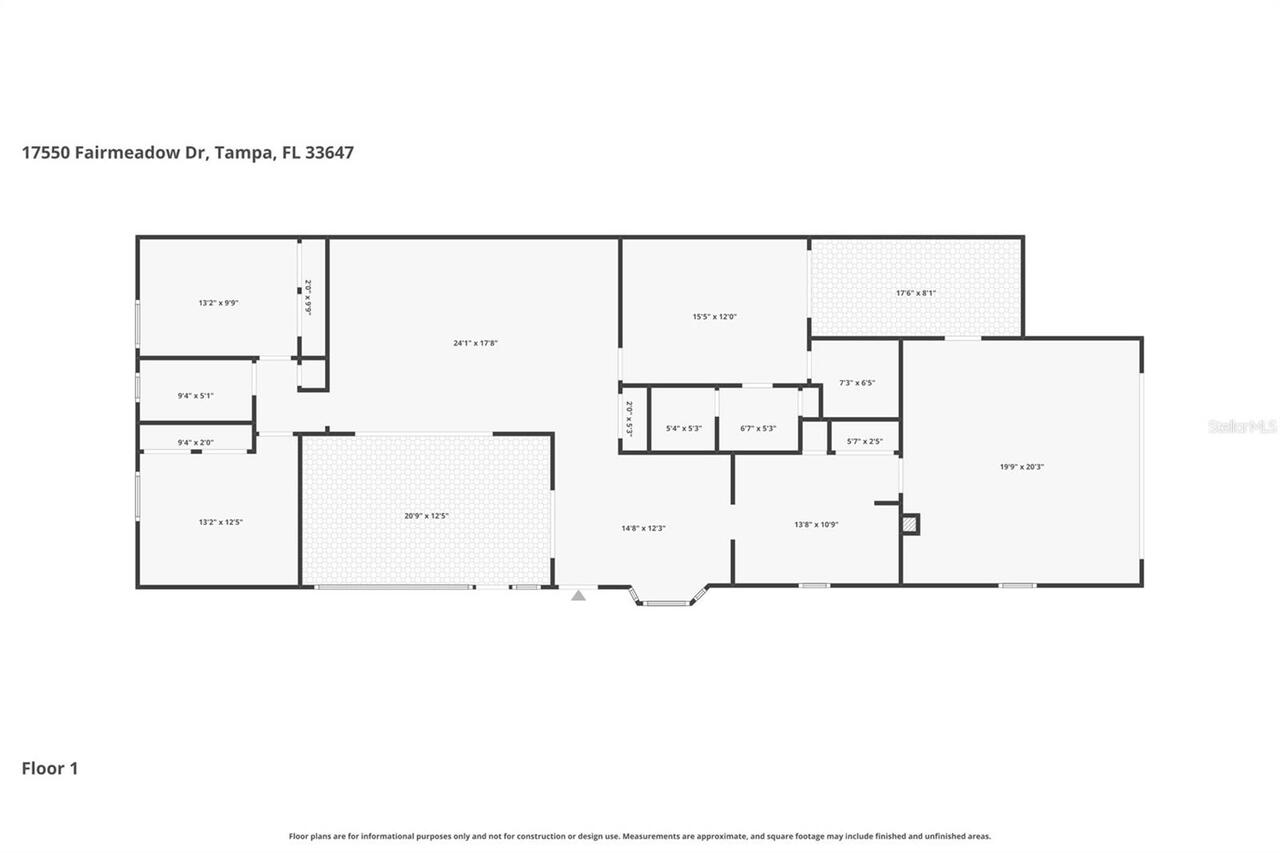 Listing Photo 39