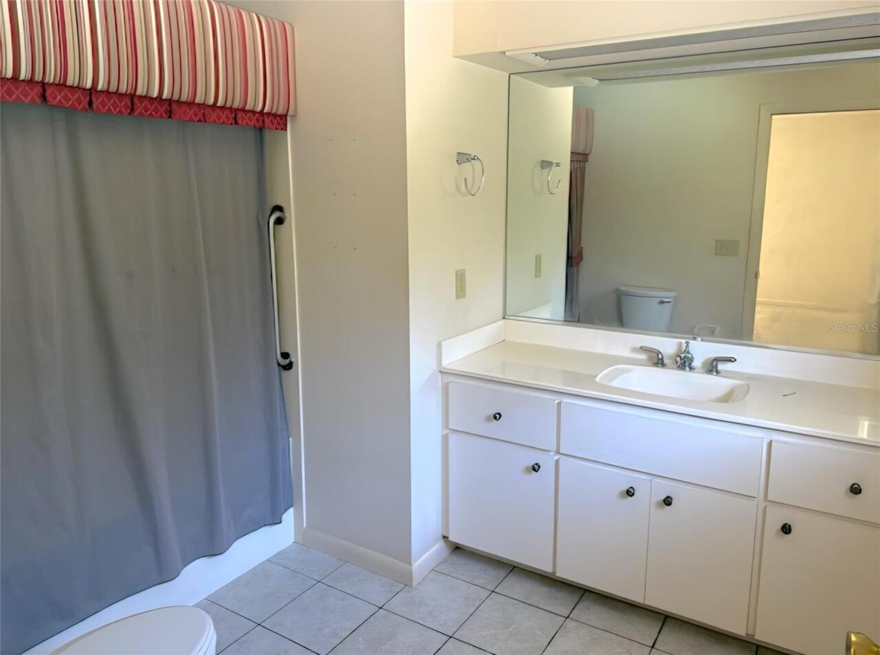 Listing Photo 15