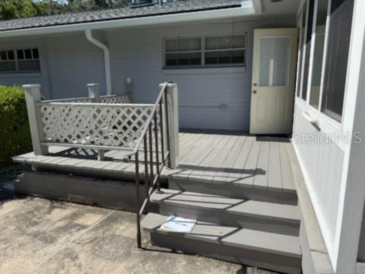 Listing Photo 21