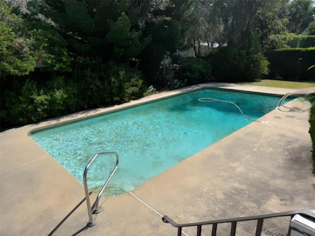 Listing Photo 22