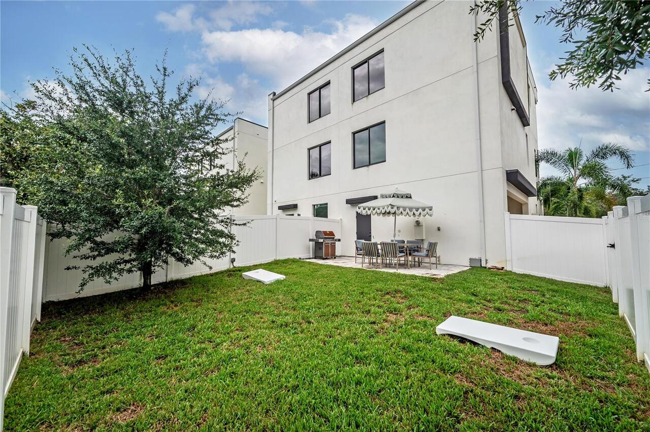 Listing Photo 32