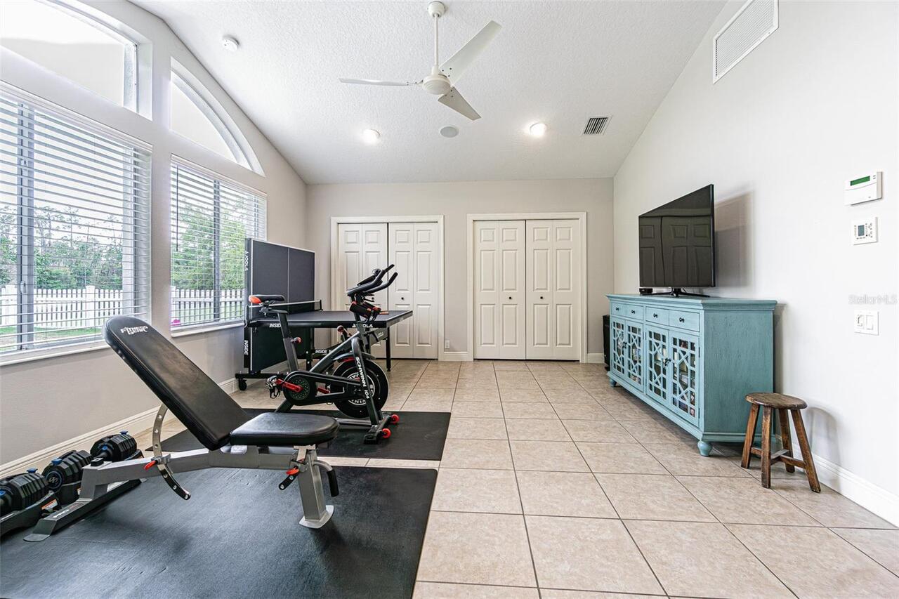 Listing Photo 28