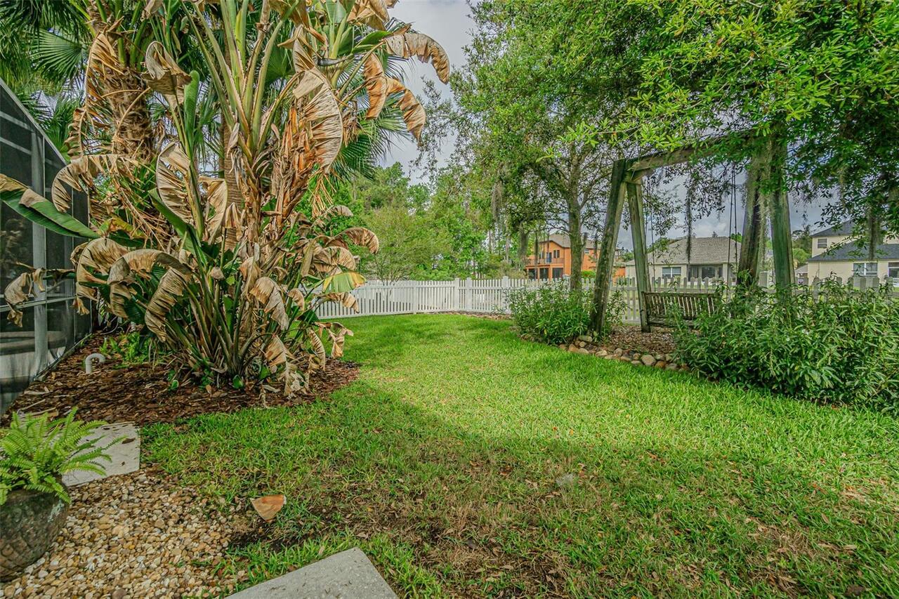 Listing Photo 44