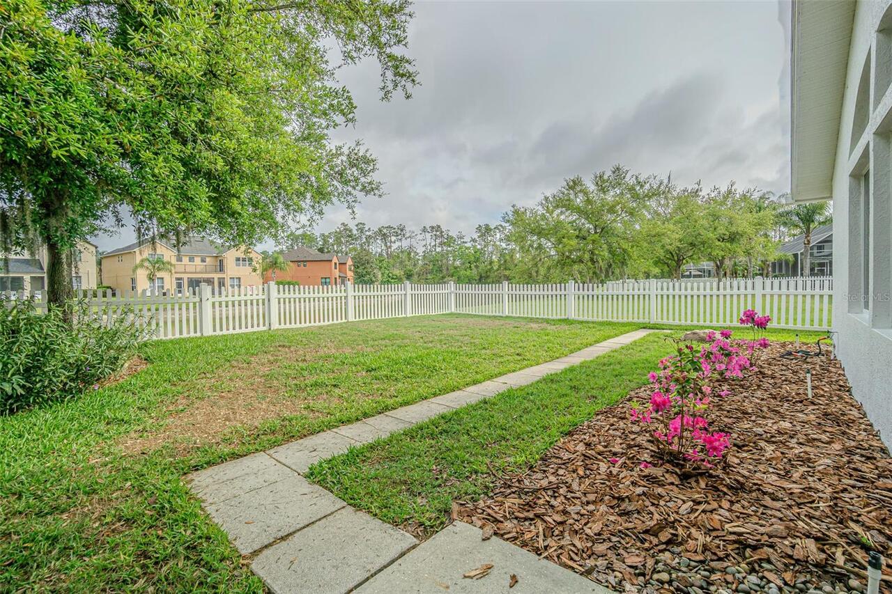 Listing Photo 45
