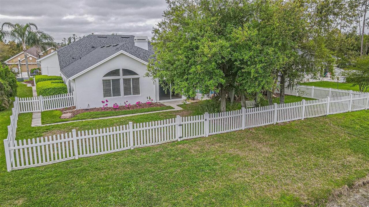 Listing Photo 46