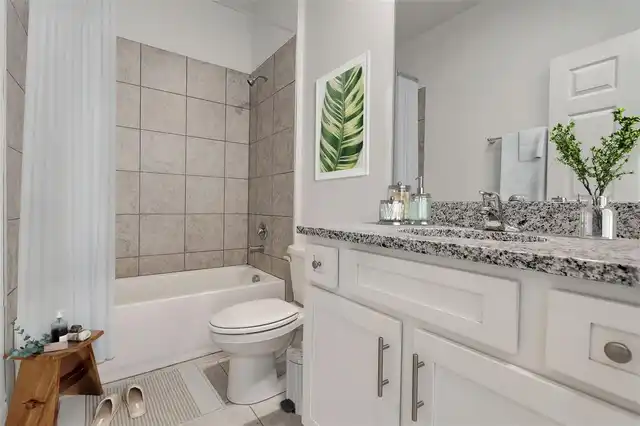 Listing Photo 19