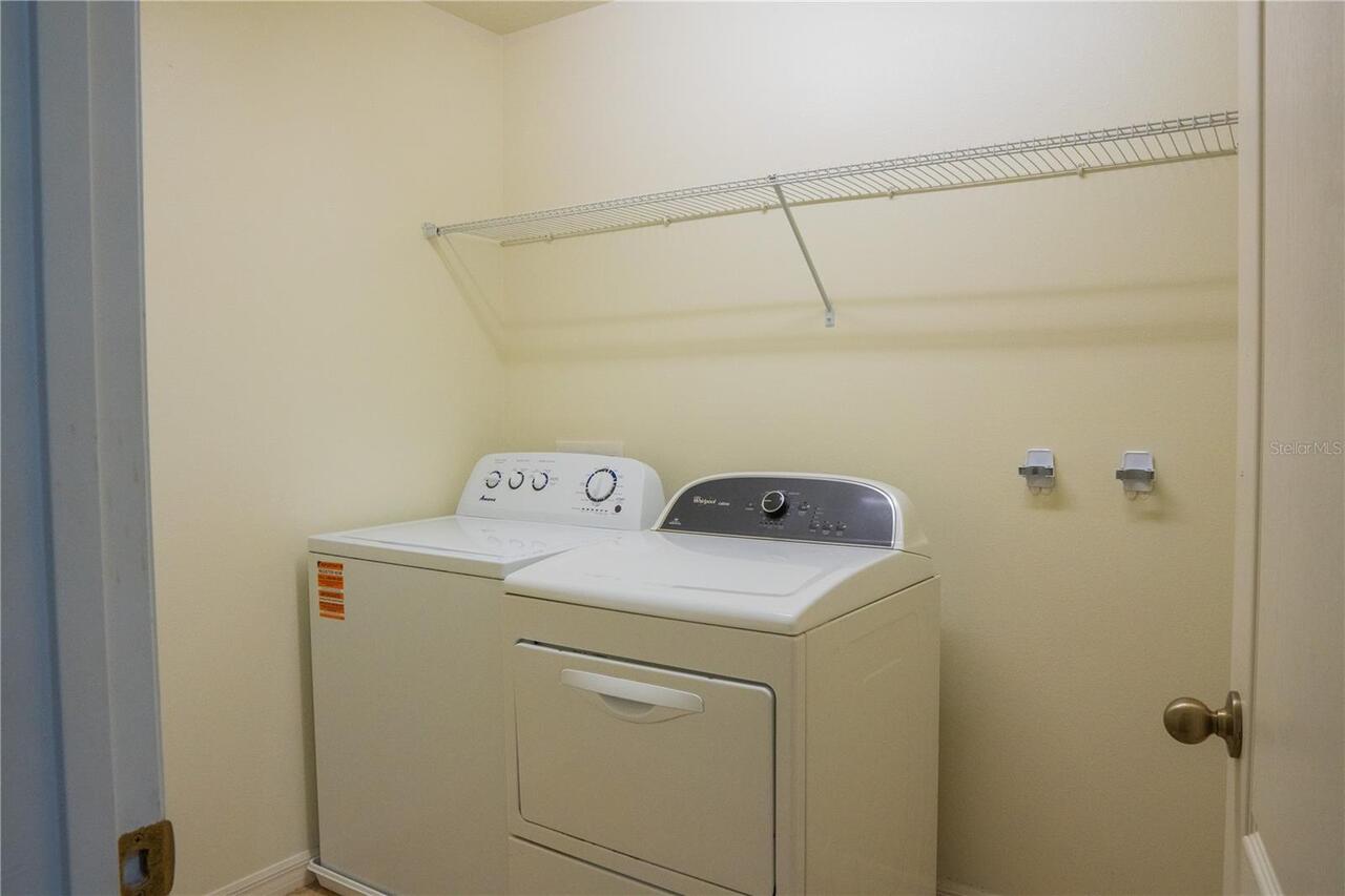 Listing Photo 21