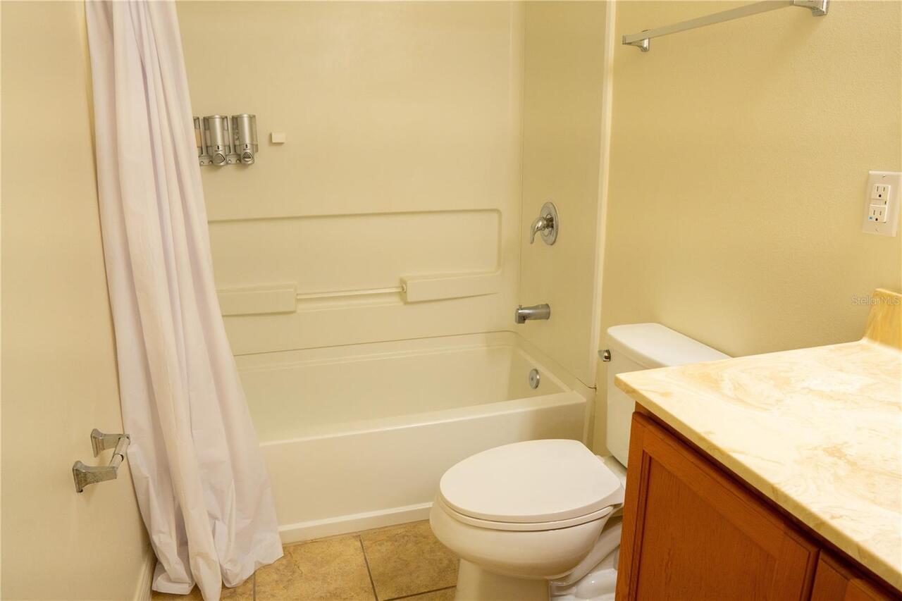 Listing Photo 23