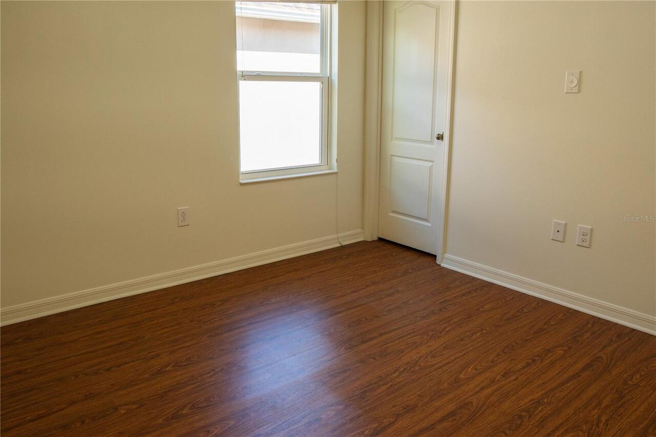 Listing Photo 29