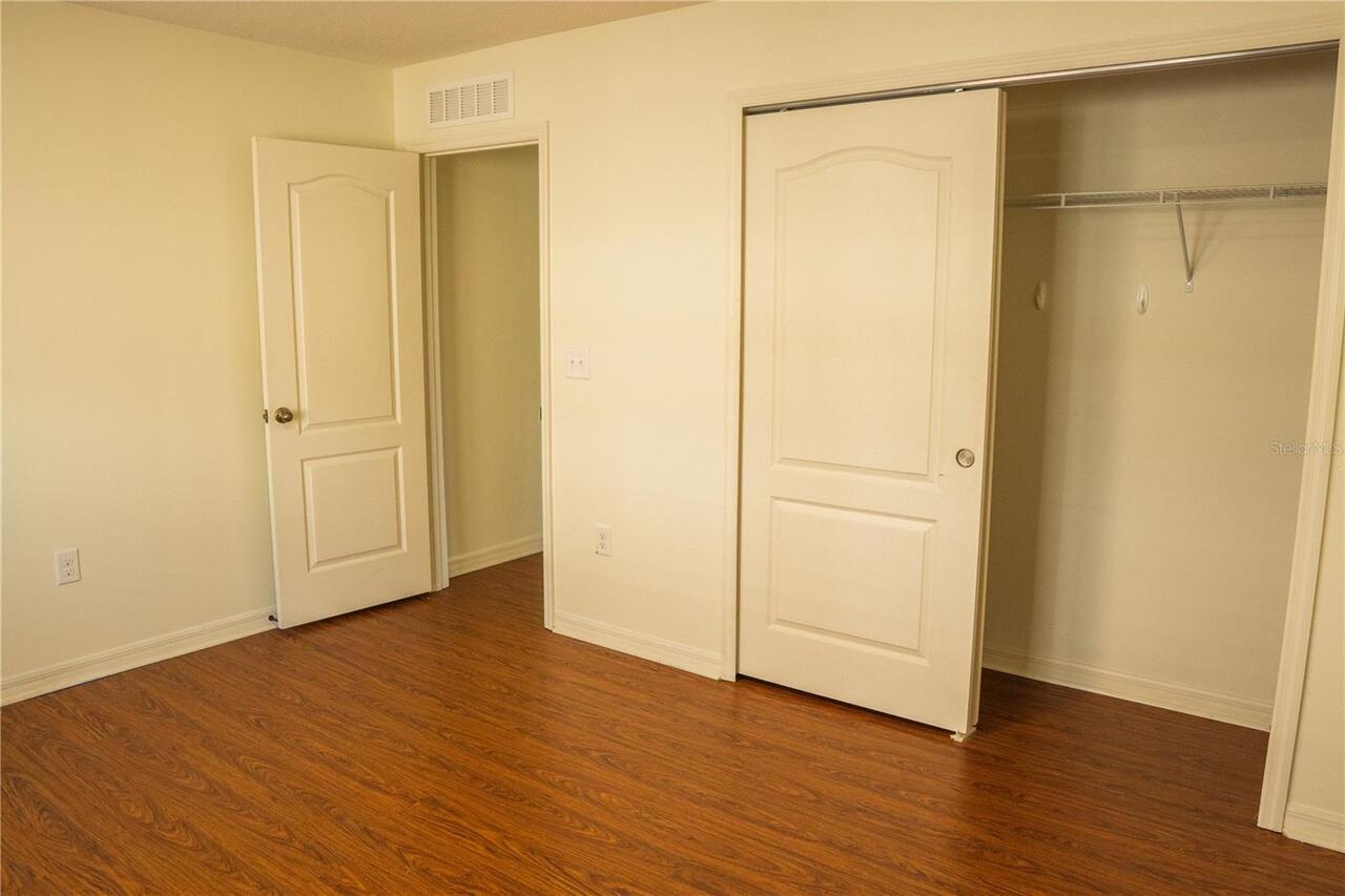 Listing Photo 33