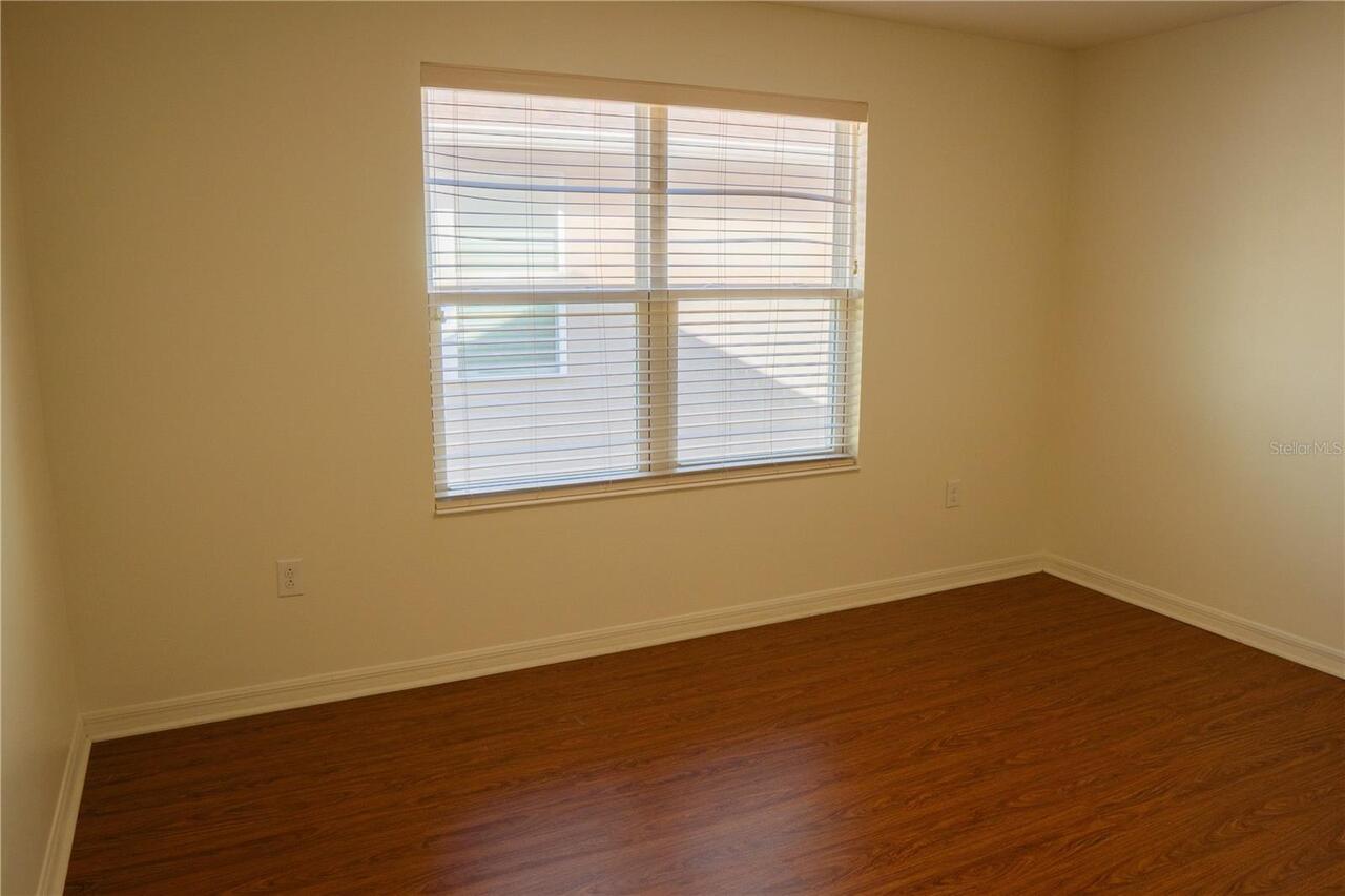 Listing Photo 34