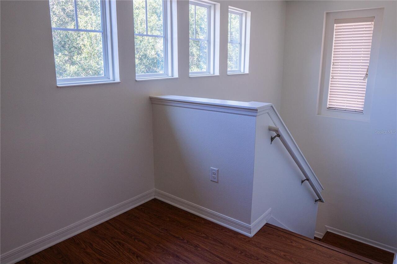 Listing Photo 35