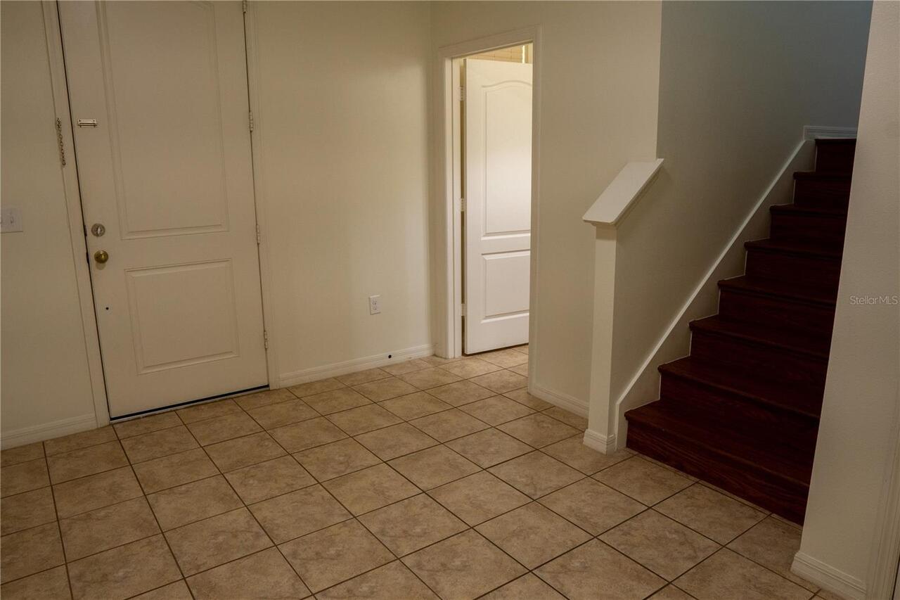 Listing Photo 39