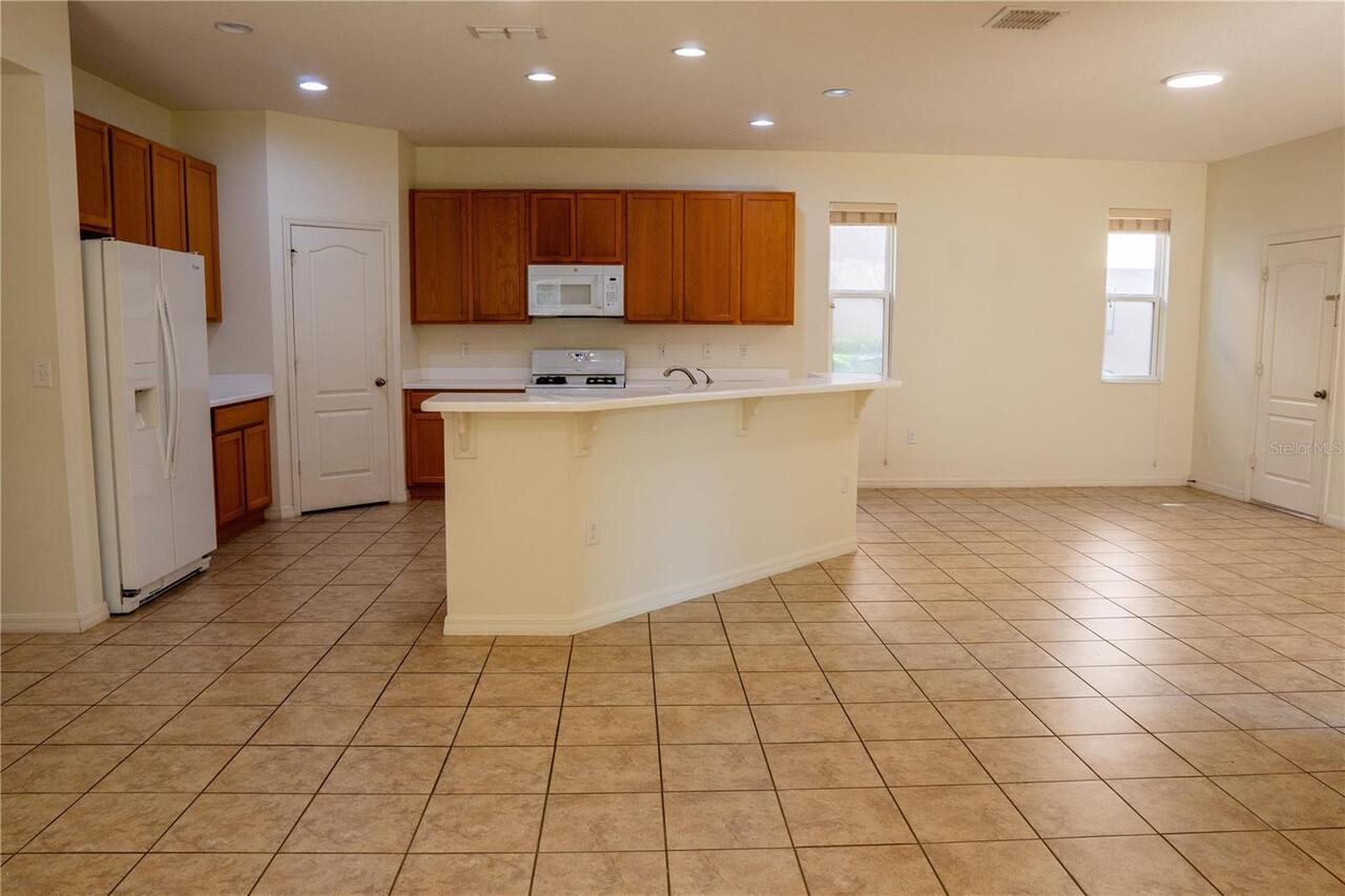 Listing Photo 42