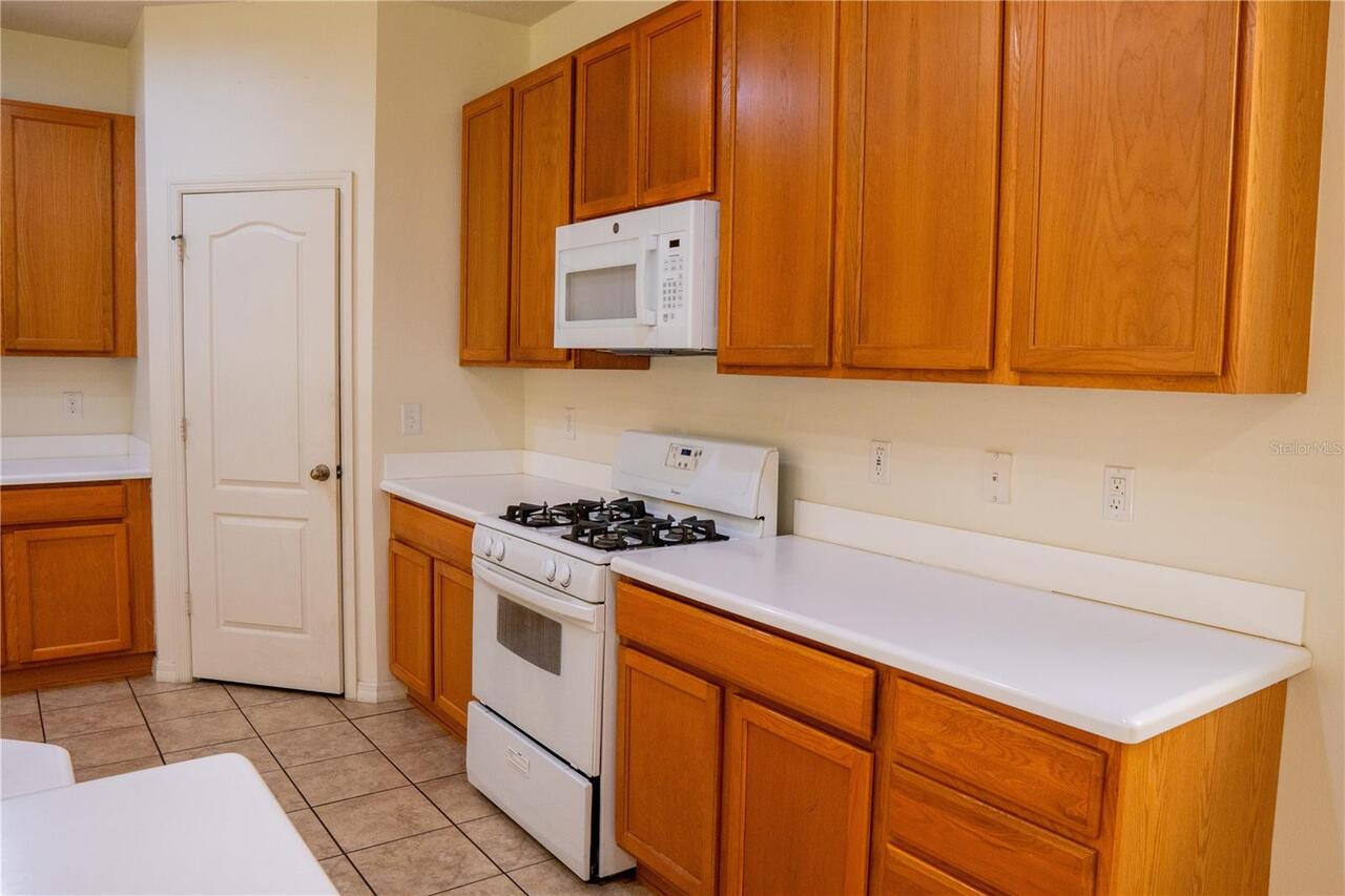 Listing Photo 45