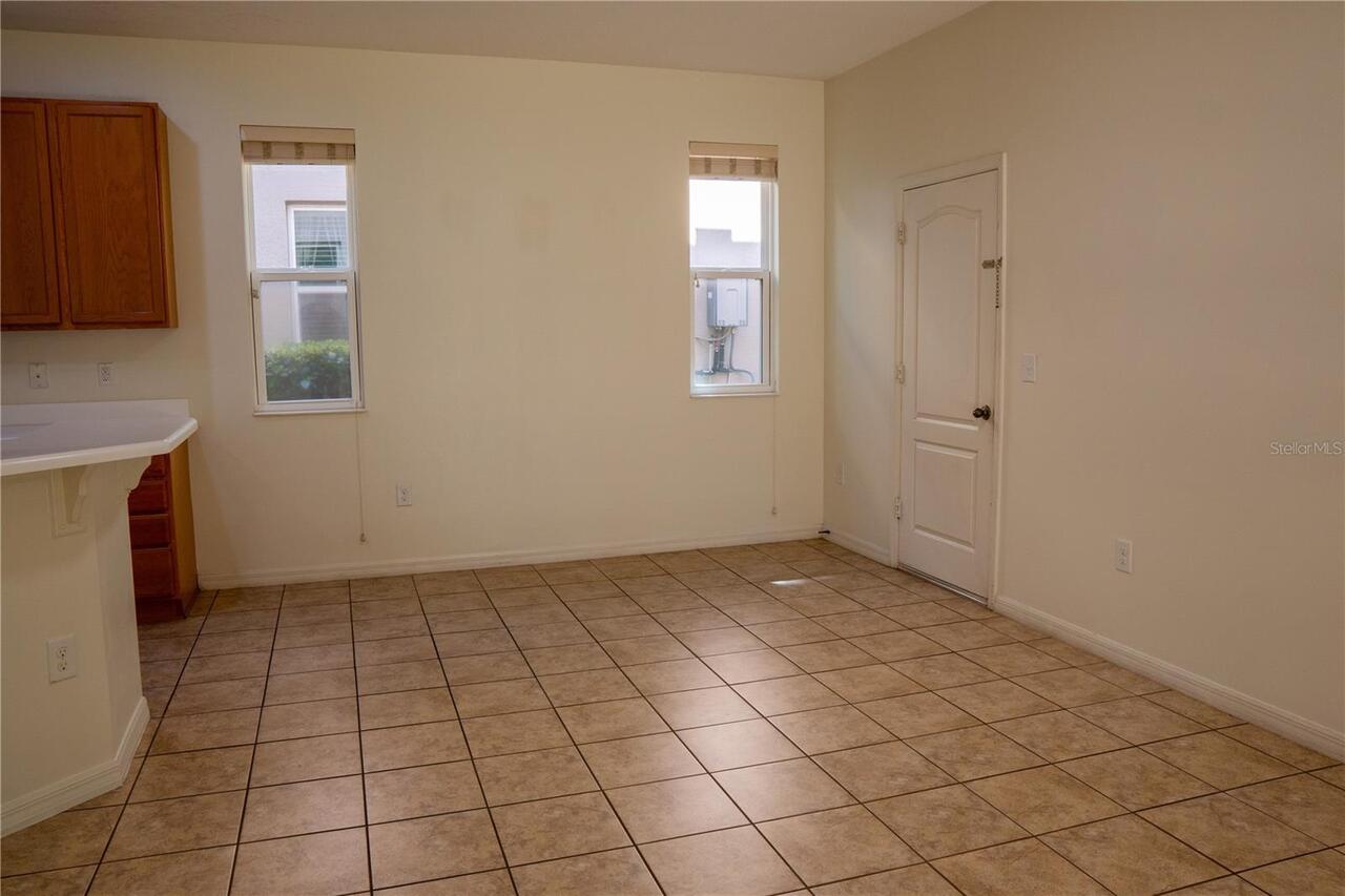 Listing Photo 46