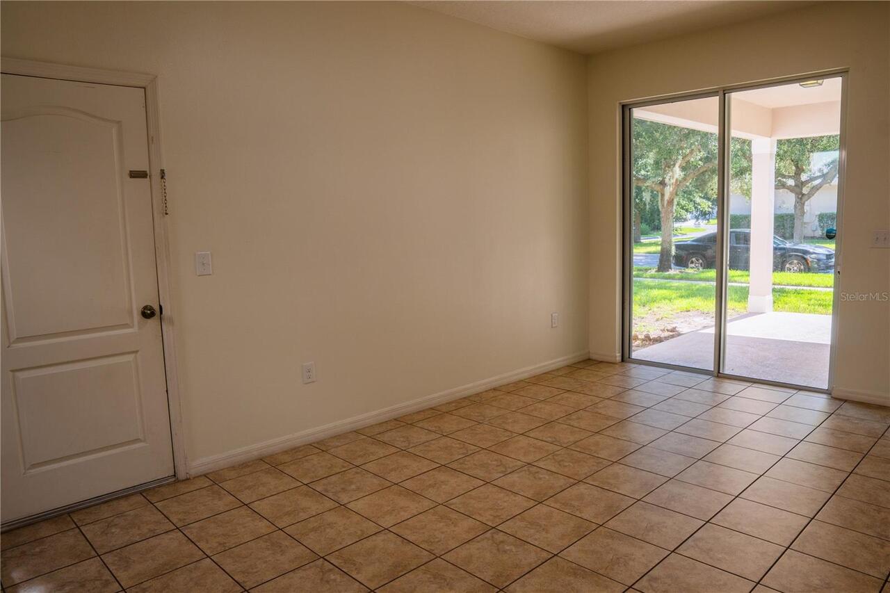 Listing Photo 47