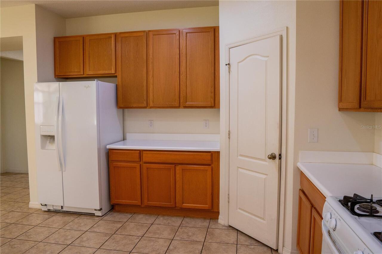 Listing Photo 52