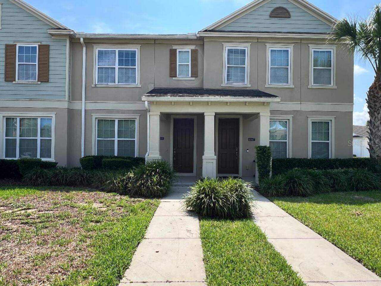 View Listing