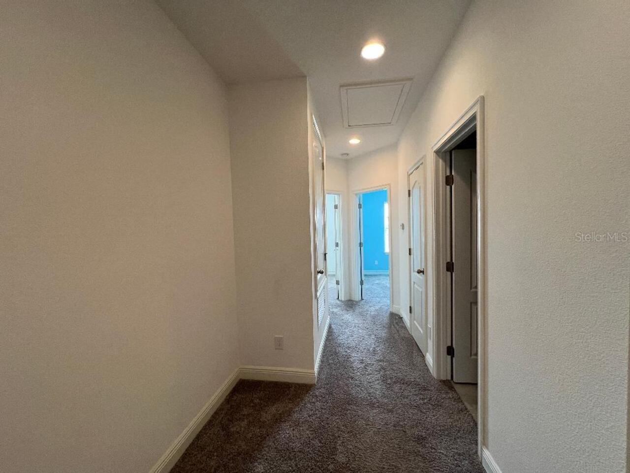 Listing Photo 11